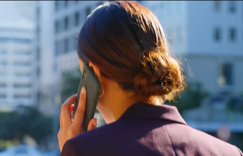 Δολοφονία-Γιάννη-Λάλα:-«Κλειδί»-η-γυναίκα-που-ήταν-μαζί-του-στην-Αράχωβα