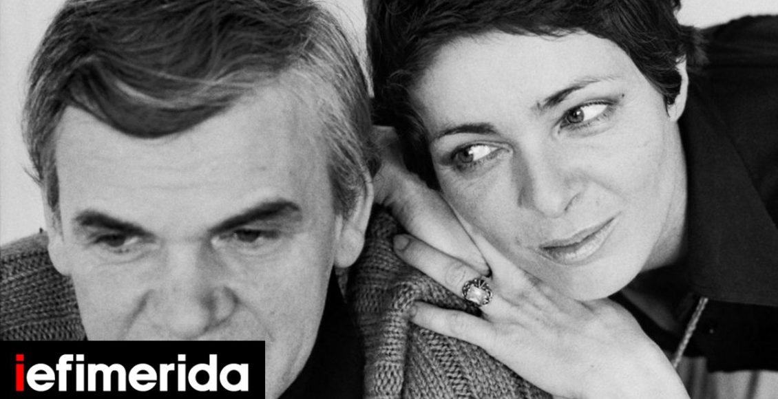 Μια-σπαρταριστή-βιογραφία-για-τον-Μίλαν-Κούντερα-Αποκαλύπτει-ότι-δεν-πήρε-Νόμπελ-γιατί-τον-θεωρούσαν-μισογύνη