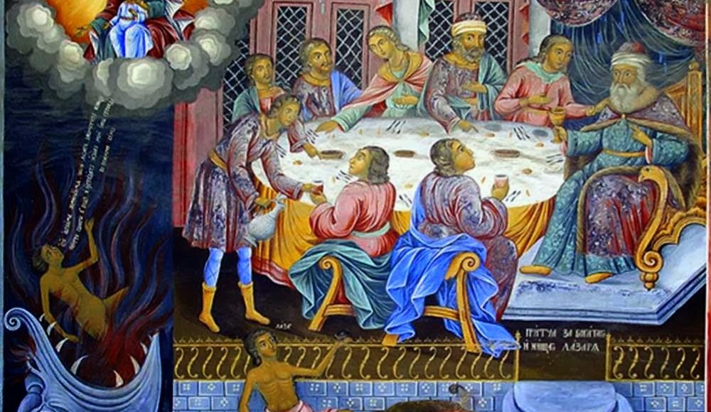 Πόσο-πιστεύεις;-–-Του-π.-Δημητρίου-Μπόκου