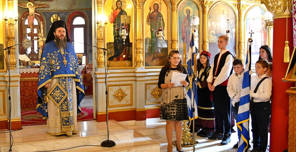 Η-Ιερισσός-πανηγύρισε-τα-113α-Ελευθέριά-της