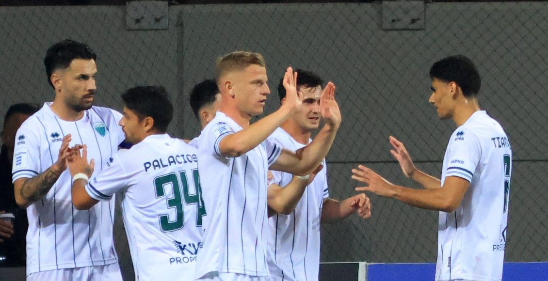 ΑΕΛ-–-Λεβαδειακός-0-2:-Μπήκε-στην-5άδα-με-Πεντρόσο-και-Συμελίδη