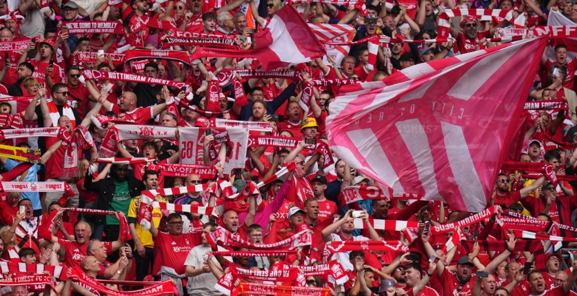 Νότιγχαμ-Φόρεστ:-Καλύπτει-τα-ιατρικά-έξοδα-οπαδών-που-δέχθηκαν-μαχαιριές-σε-τρένο
