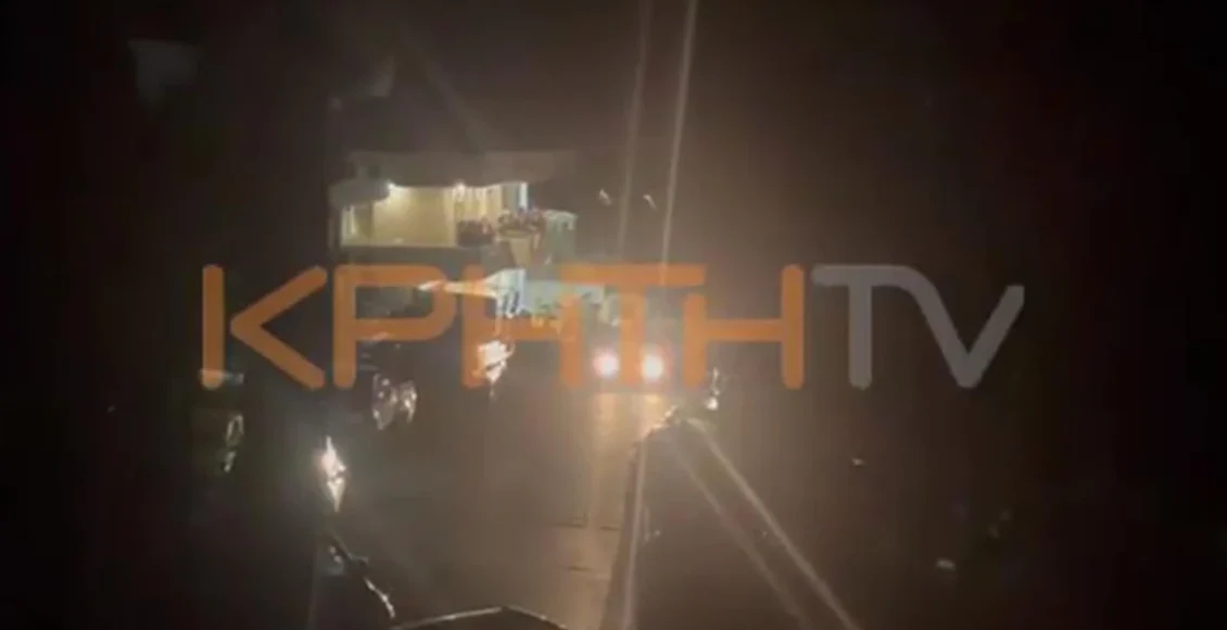 «Φανούρη-μου-σ’-αγαπώ»-–-Σκηνές-αρχαίας-τραγωδίας-στην-άφιξη-της-σωρού-του-39χρονου-στα-Βορίζια