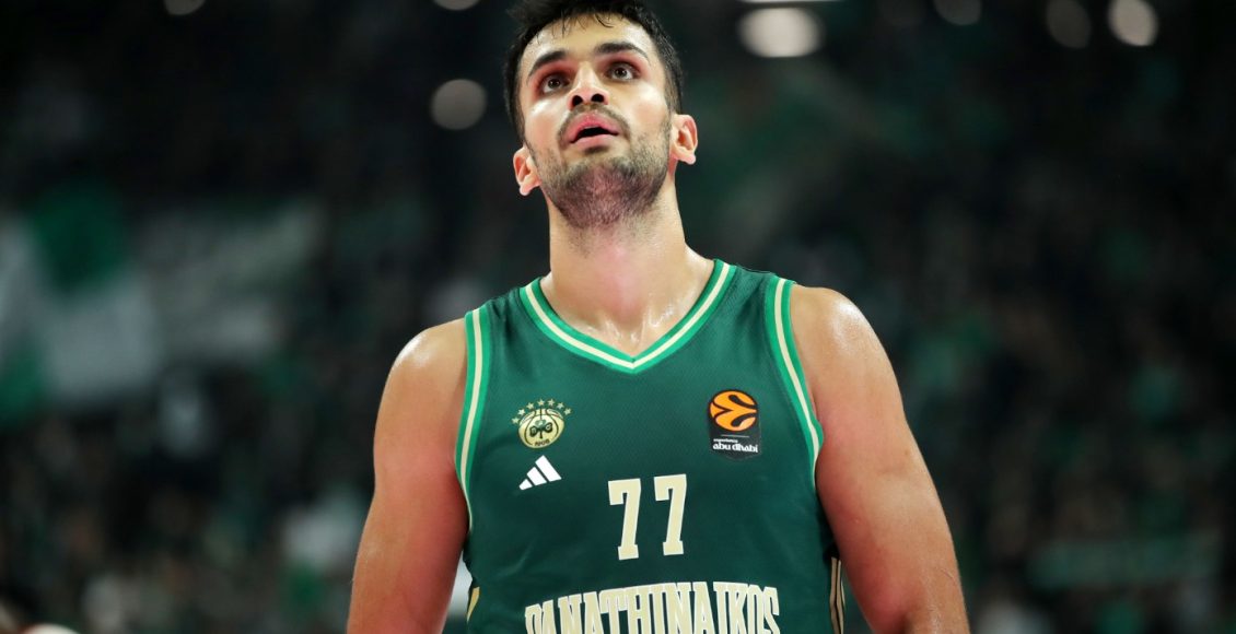 Φέρνει-άμεσα-σέντερ-ο-Παναθηναϊκός-–-Το-πρώτο-όνομα-από-Ελλάδα