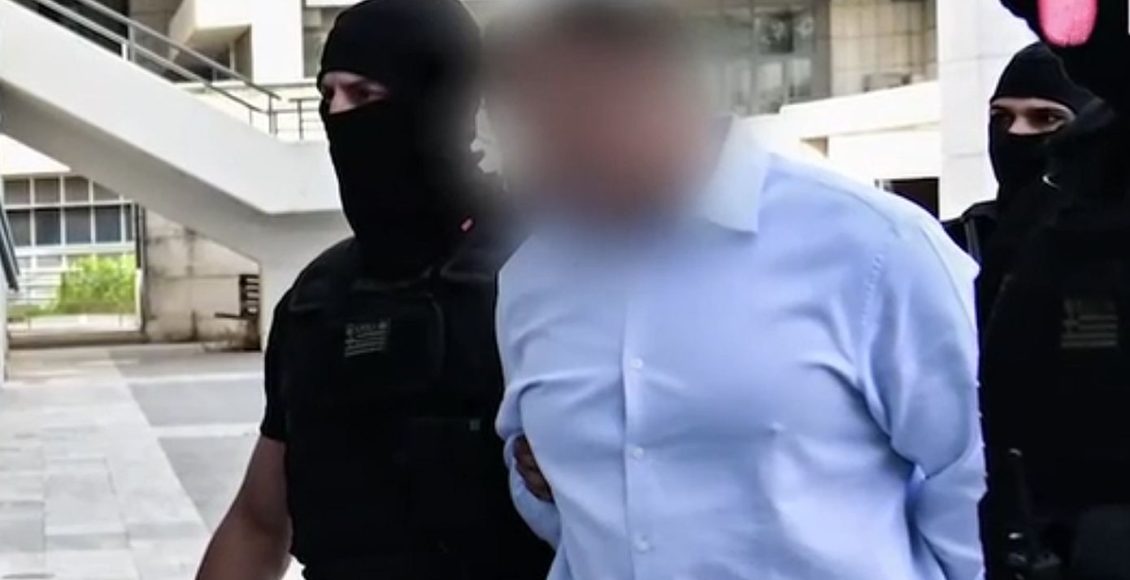 Μαφιόζικη-εκτέλεση-του-Γιάννη-Λάλα-που-είχε-κατηγορηθεί-και-στη-συνέχεια-αθωωθεί-για-την-δολοφονία-του-Γιώργου-Καραϊβάζ