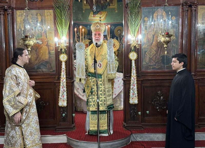 Ο-Επίσκοπος-Σκοπέλου-Νικόδημος-στα-Γιάλτρα-Αιδηψού