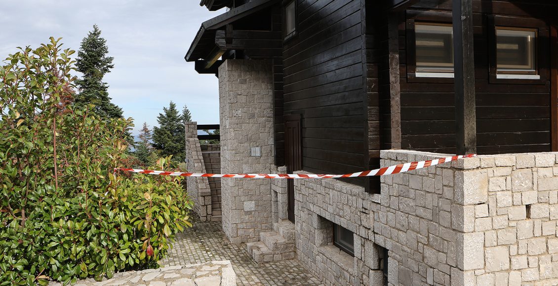 Το-χρονικό-της-εκτέλεσης-του-Γιάννη-Λάλα-–-Η-απόπειρα-δολοφονίας-τον-Απρίλιο,-το-«πλούσιο»-παρελθόν-και-η-σχέση-με-την-υπόθεση-Καραϊβάζ