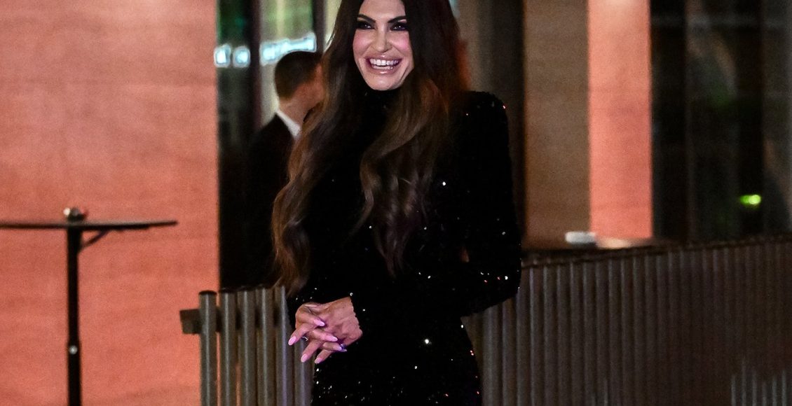 Κίμπερλι-Γκίλφοϊλ:-«Δεν-θα-απογοητεύσω-την-Ελλάδα.-Τώρα-ξεκινάμε»