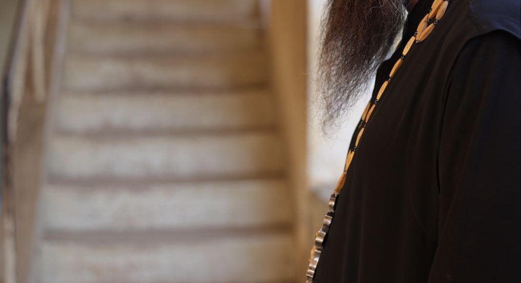 Η-Σκάλα-του-Νοσοκομείου