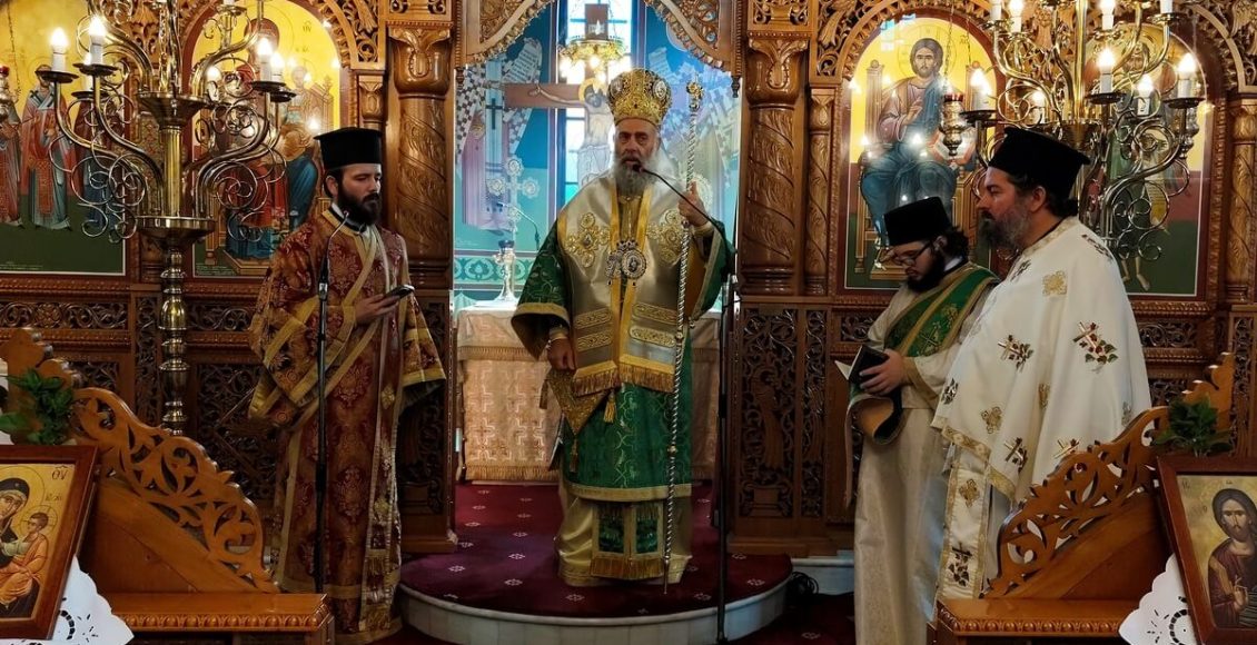 Θεσσαλιώτιδος-Τιμόθεος:-Ο-Θεός-να-επαγρυπνεί-και-να-προφυλάσσει-τις-ψυχές-μας