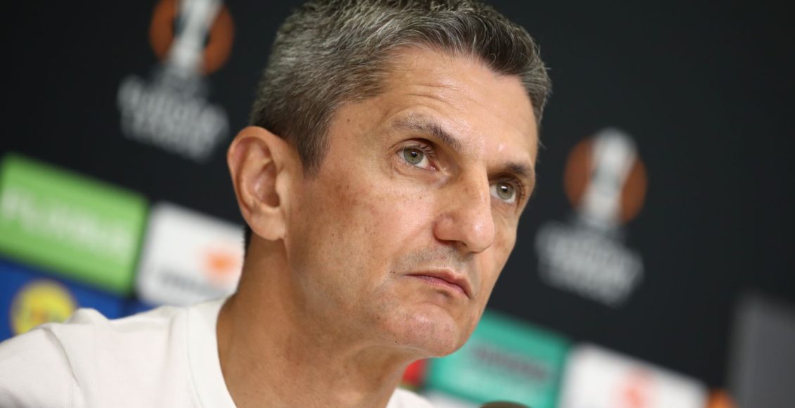 Δεν-είναι-ο-πρώτος-στόχος-του-ΠΑΟΚ,-αλλά-ο-Λουτσέσκου-δεν-το-«καίει»