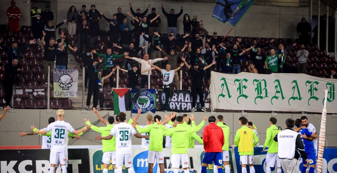 Ο-Λεβαδειακός-έχει-βάλει-περισσότερα-γκολ-από-ΑΕΚ-και-Παναθηναϊκό-μαζί