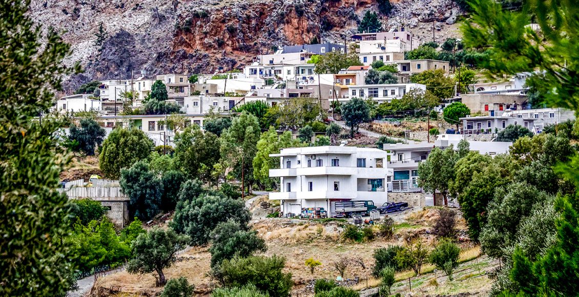 Στόματα-ερμητικά-κλειστά-στα-Βορίζια,-«χτενίζουν»-τον-Ψηλορείτη-για-τους-δράστες-–-«Φαίνεται-πως-συναντήθηκαν-τυχαία,-υπήρξε-διαπληκτισμός»