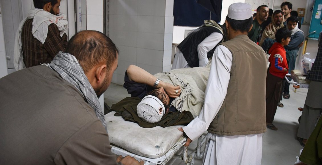 Φονικός-σεισμός-στο-Αφγανιστάν:-Αυξάνεται-ο-δραματικός-απολογισμός-–-Στους-20-οι-νεκροί