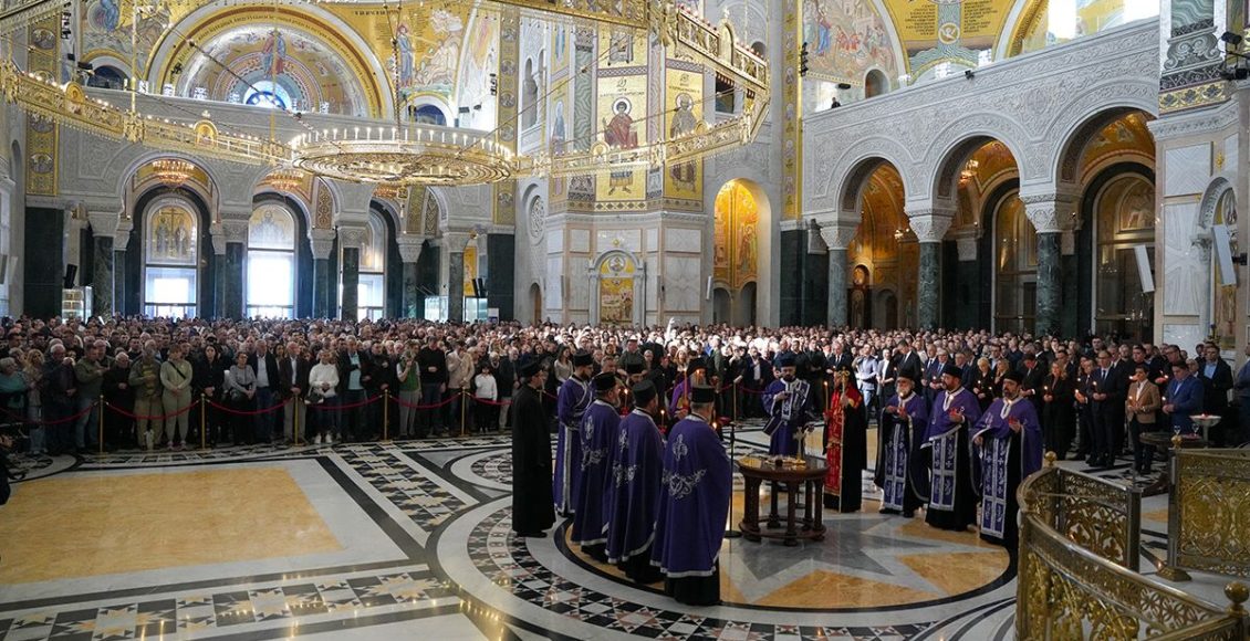 Σερβία:-Ένα-έτος-από-το-σιδηροδρομικό-δυστύχημα-στο-Νόβι-Σαντ-–-Έκκληση-για-προσευχή-και-ειρήνη-(ΦΩΤΟ-&-ΒΙΝΤΕΟ)