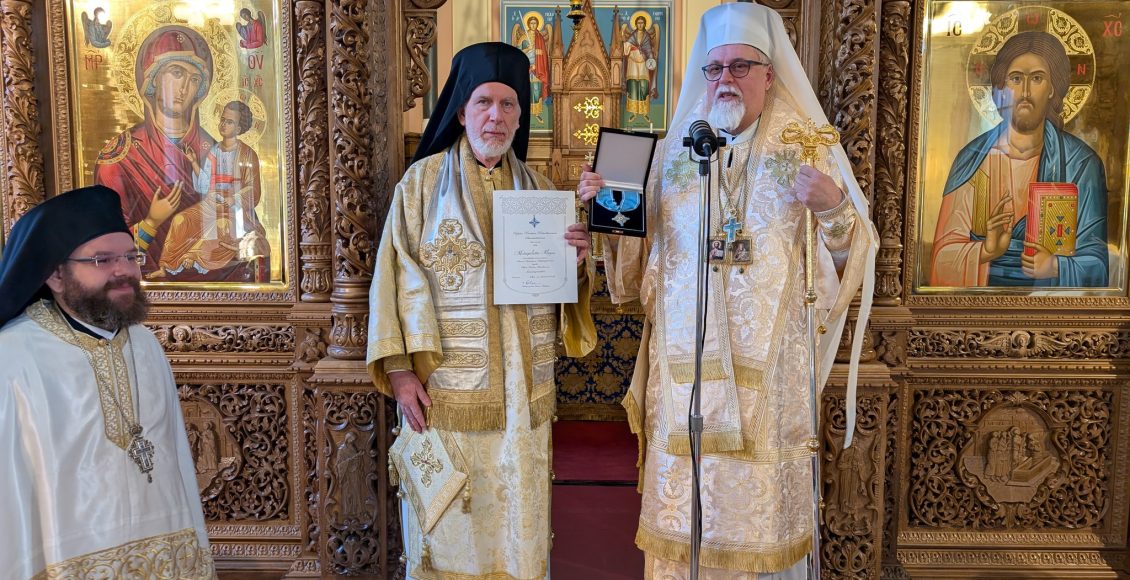 Ο-νέος-Αρχιεπίσκοπος-Φινλανδίας-στον-Καθεδρικό-Ναό-Στοκχόλμης