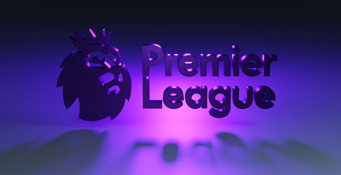 Σοκ-στην-premier-league:-Παίκτης-δέχθηκε-απειλή-με-όπλο-–-Συνελήφθη-γνωστός-ατζέντης