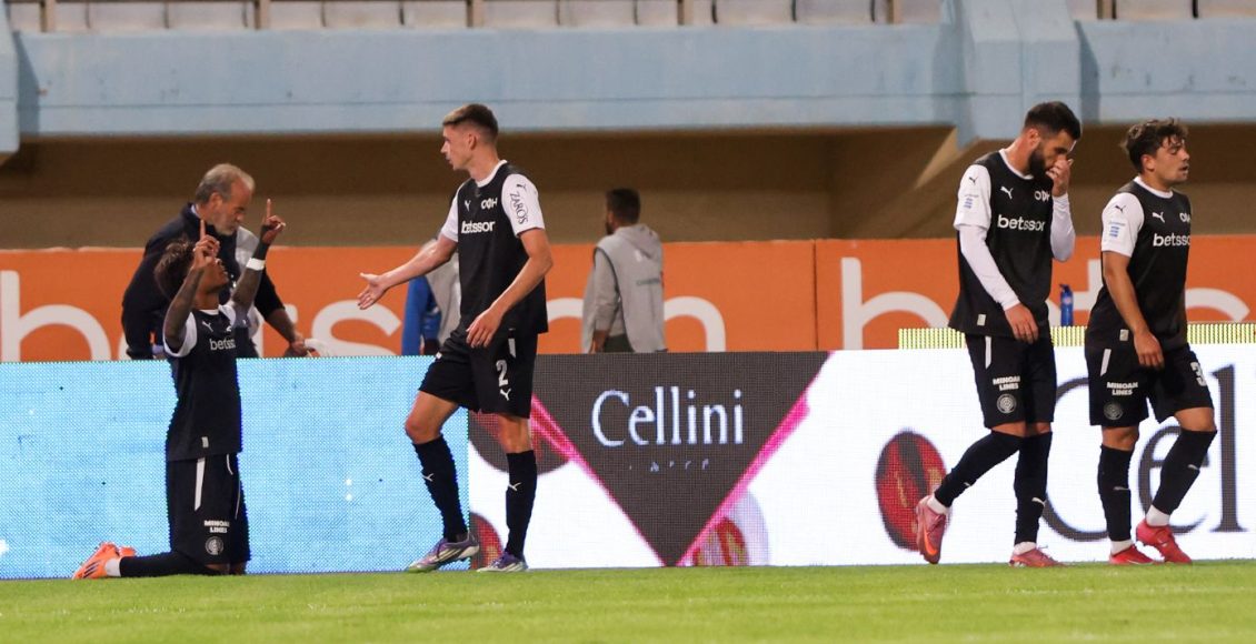 Οι-αθλητικές-μεταδόσεις-της-ημέρας:-Πού-θα-δούμε-το-Αστέρας-aktor-ΟΦΗ-και-το-ΠΑΟΚ-ΑΕΚ-στο-χάντμπολ