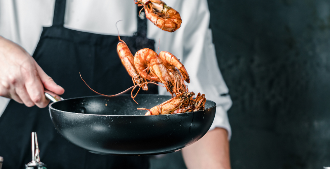 Στη-φυλακή-ο-γνωστός-σεφ-για-χρέη-στο-Δημόσιο-–-«Είναι-αυτοδημιούργητος,-αγνός-μέχρι-και-αφελής»