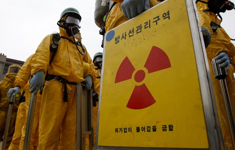 Το-Πεκίνο-απαντά-στον-Τραμπ:-Δεν-κάνουμε-πυρηνικές-δοκιμές