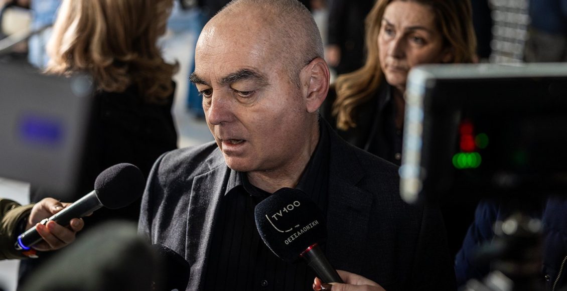 Δολοφονία-Άλκη-Καμπανού:-Αναβλήθηκε-για-τον-Οκτώβριο-του-2026-η-δίκη-στο-Εφετείο