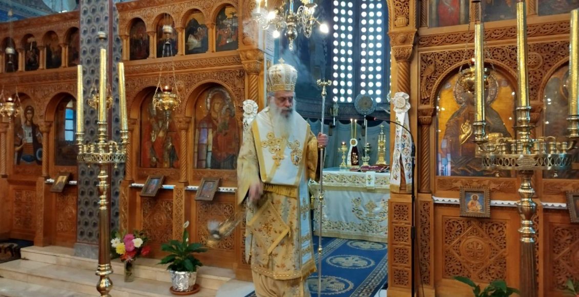 Κυριακή-Ε΄-Λουκά-στην-Ιερά-Μητρόπολη-Μαντινείας-και-Κυνουρίας