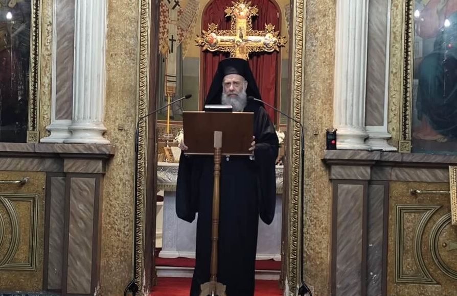 Έναρξη-των-εσπερινών-κηρυγμάτων-υπό-του-Μητροπολίτου-Θεσσαλιώτιδος-και-Φαναριοφερσάλων
