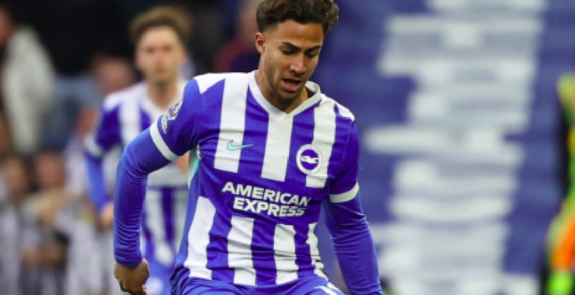 Οι-κλήσεις-του-Γιοβάνοβιτς-για-τα-ματς-με-Σκωτία,-Λευκορωσία-–-Μέσα-ο-Μπάμπης-Κωστούλας