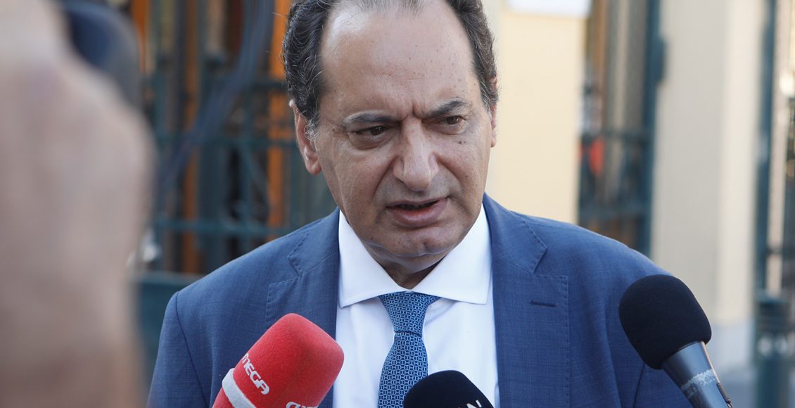 Υποκλοπές:-Τι-κατέθεσε-ο-Χρήστος-Σπίρτζης-–-«Καταπατούν-κάθε-έννοια-προσωπικών-δικαιωμάτων»