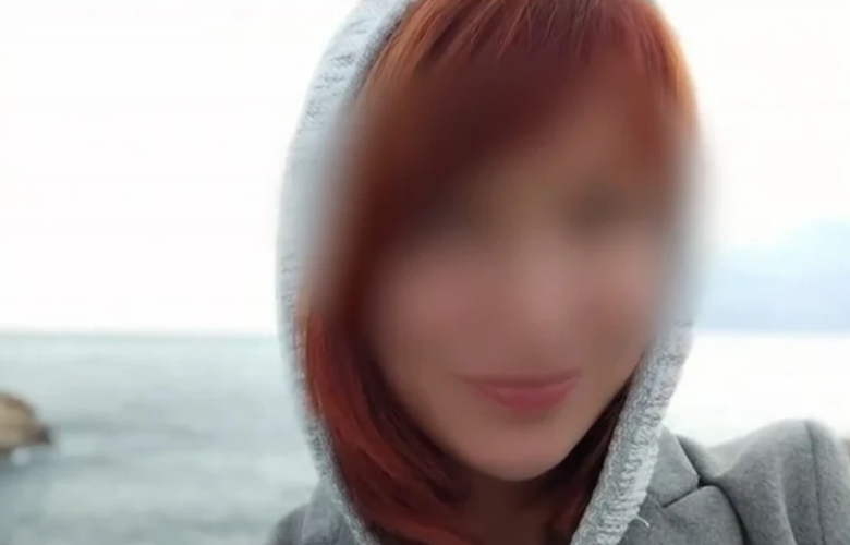 Άγριος-ξυλοδαρμός-40χρονης-στο-Κορωπί:-Η-γυναίκα-ζητά-την-επιμέλεια-των-παιδιών-της-–-«Να-ζήσουμε-σε-ασφαλές-περιβάλλον»