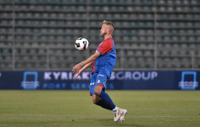 ΕΠΑΘΛΑ-για-την-καταγγελία-«βόμβα»-του-Σούντγκρεν-–-«Υπάρχουν-αναφορές-για-ύποπτο-στοιχηματισμό-στους-συγκεκριμένους-αγώνες»