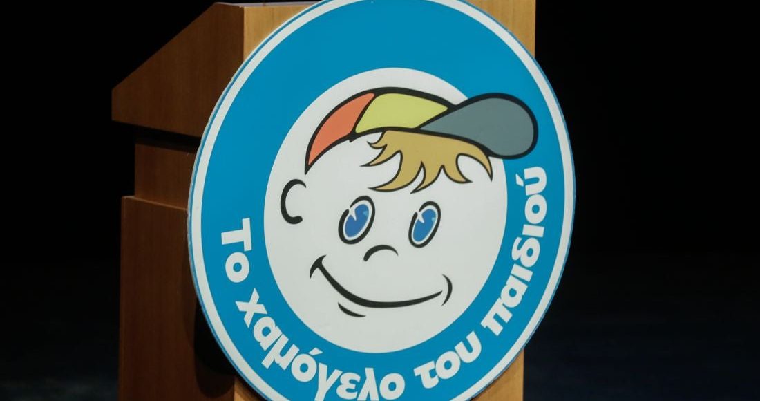 Συναγερμός-στην-Θεσσαλονίκη-για-την-εξαφάνιση-13χρονης