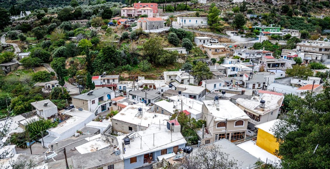 Τα-σχολεία-στα-Βορίζια-θα-ανοίξουν-στα-μέσα-της-εβδομάδας