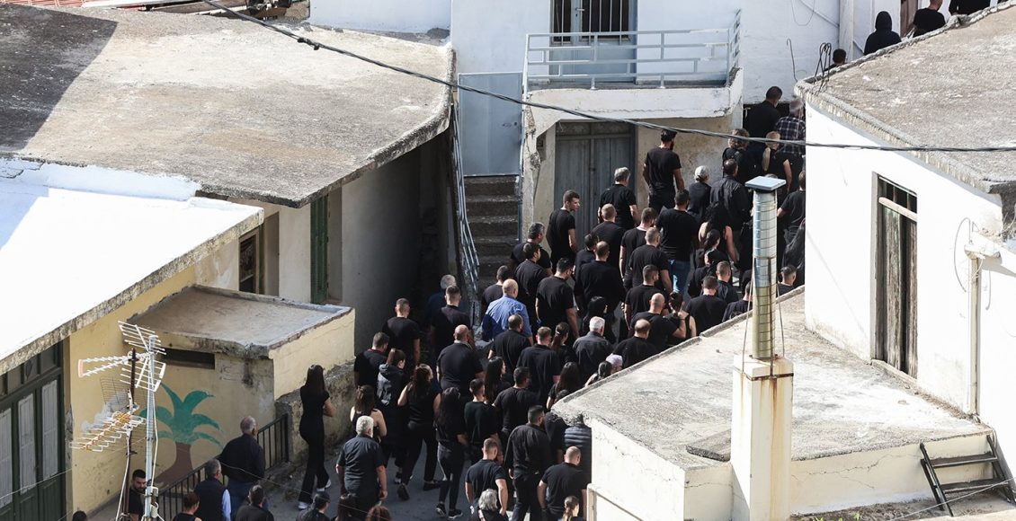 mακελειό-στα-Βορίζια:-Επεκτείνονται-οι-έρευνες-και-στο-Ρέθυμνο-για-τα-τρία-αδέλφια-που-αναζητούνται