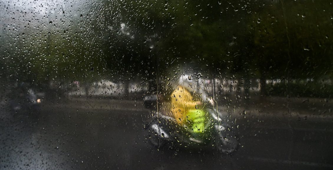 Καιρός:-Βροχές-και-καταιγίδες-θα-εκδηλωθούν-στο-μεγαλύτερο-μέρος-της-χώρας