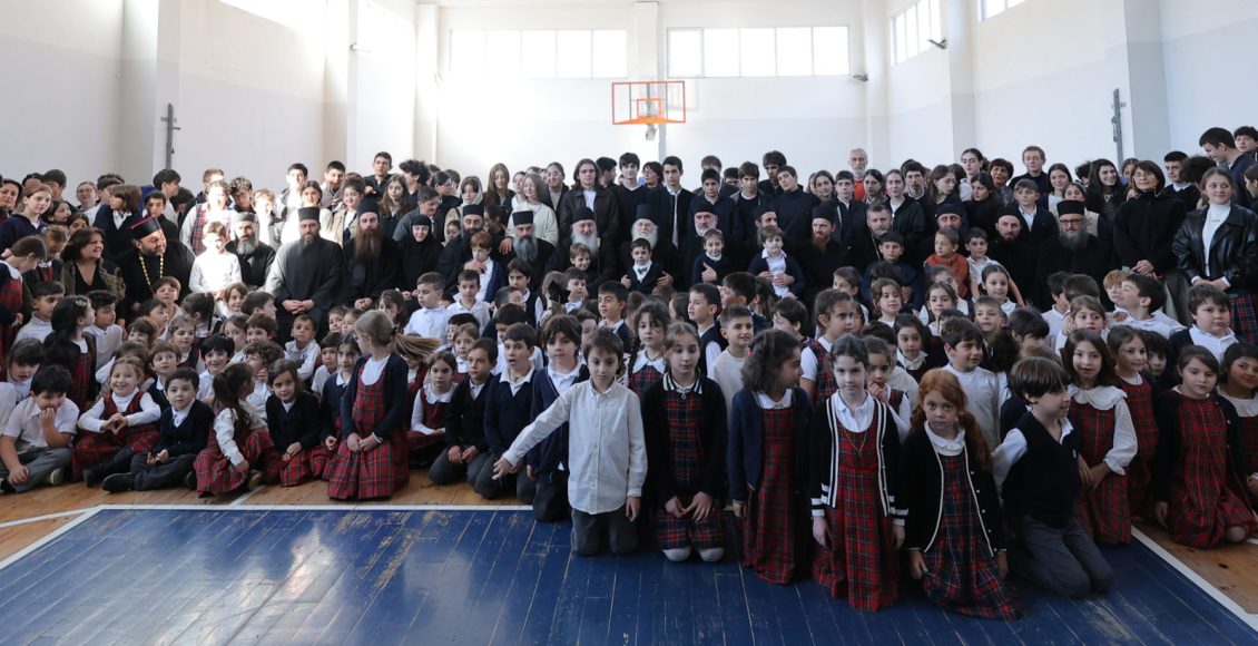 Πνευματικές-ευλογίες-από-τον-Άθωνα-στο-Γκόρι-της-Γεωργία-(ΦΩΤΟ)