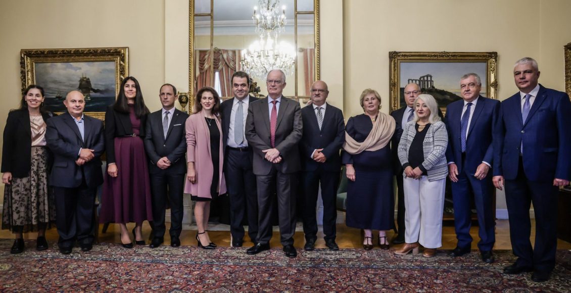 Οι-πολύτεκνες-οικογένειες-περιμένουν-από-την-Πολιτεία-πολύπλευρη-στήριξη-στηριζόμενη-σε-εθνικό-σχέδιο