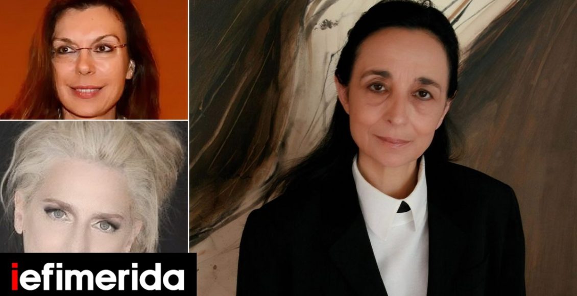 «Πνοή-Τέχνης»:-Τις-Κυριακές-η-τέχνη-συναντά-τη-φύση-στην-Πλάκα