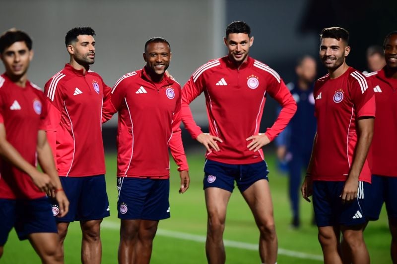 champions-league:-Την-πρώτη-του-νίκη-κυνηγάει-ο-ΟΣΦΠ-κόντρα-στην-Αϊντχόφεν