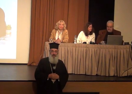 ΣΥΝΟΔΟΙΠΟΡΙΑ-Εκδήλωση-της-ΙΜ.-Αλεξανδρουπόλεως-με-θέμα:-«Υποστηρίζοντας-τον-γονέα-και-τον-εκπαιδευτικό»