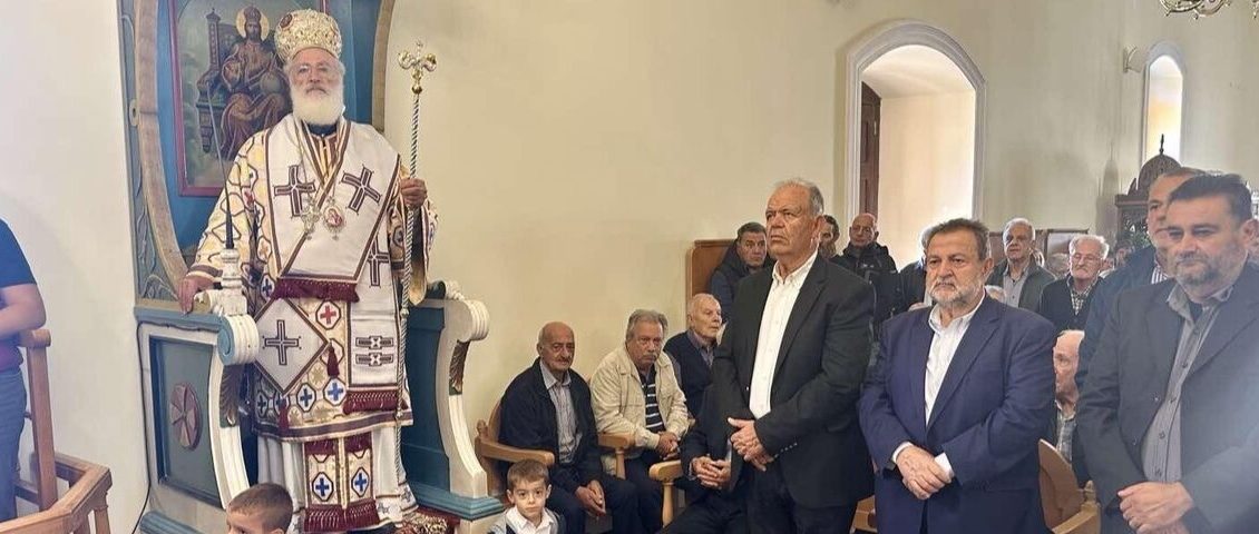 Θυρανοίξια-στον-Ιερό-Ναό-Τιμίου-Σταυρού-στο-Θραψανό