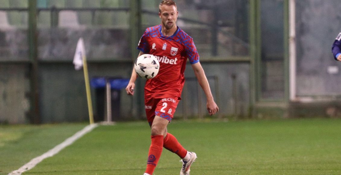 Σούντγκρεν-για-τις-καταγγελίες-περί-στημένων:-Είπα-την-αλήθεια-Αν-θέλουν-να-μου-κάνουν-μήνυση,-ας-το-κάνουν