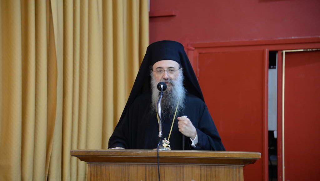 Εκδήλωση-Πρωτοκλητείων-στην-Πάτρα-–-«Μιλώντας-στα-παιδιά-της-πόλης-για-τον-πολιούχο-και-το-Ναό-του»