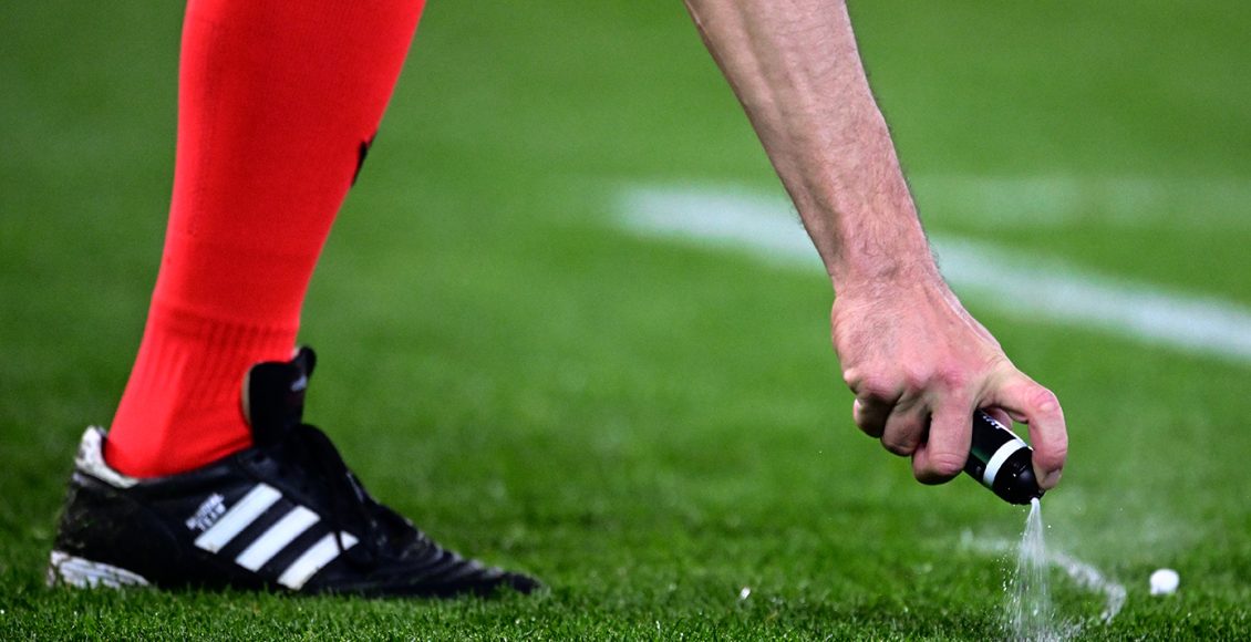 Οι-διαιτητές-για-τις-ευρωπαϊκές-αναμετρήσεις-των-ΑΕΚ,-Παναθηναϊκού-και-ΠΑΟΚ