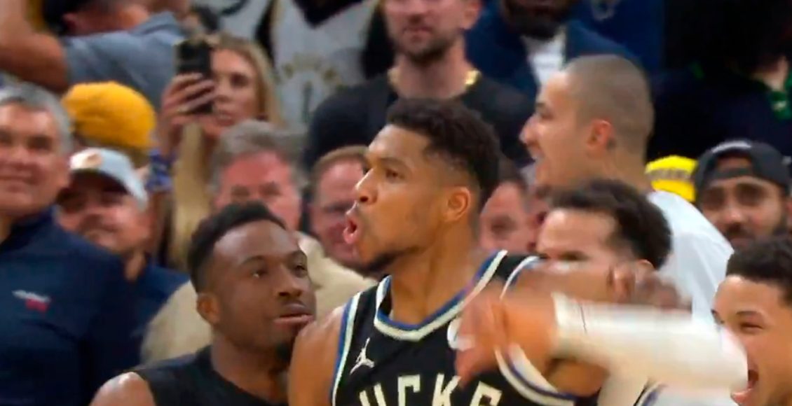 «Ήρεμα,-ήρεμα-ρε-φίλε,-μπράβο-αγόρι-μου»,-έλεγε-ο-Θανάσης-στον-αγριεμένο-Γιάννη-Αντετοκούνμπο-μετά-το-buzzer-beater