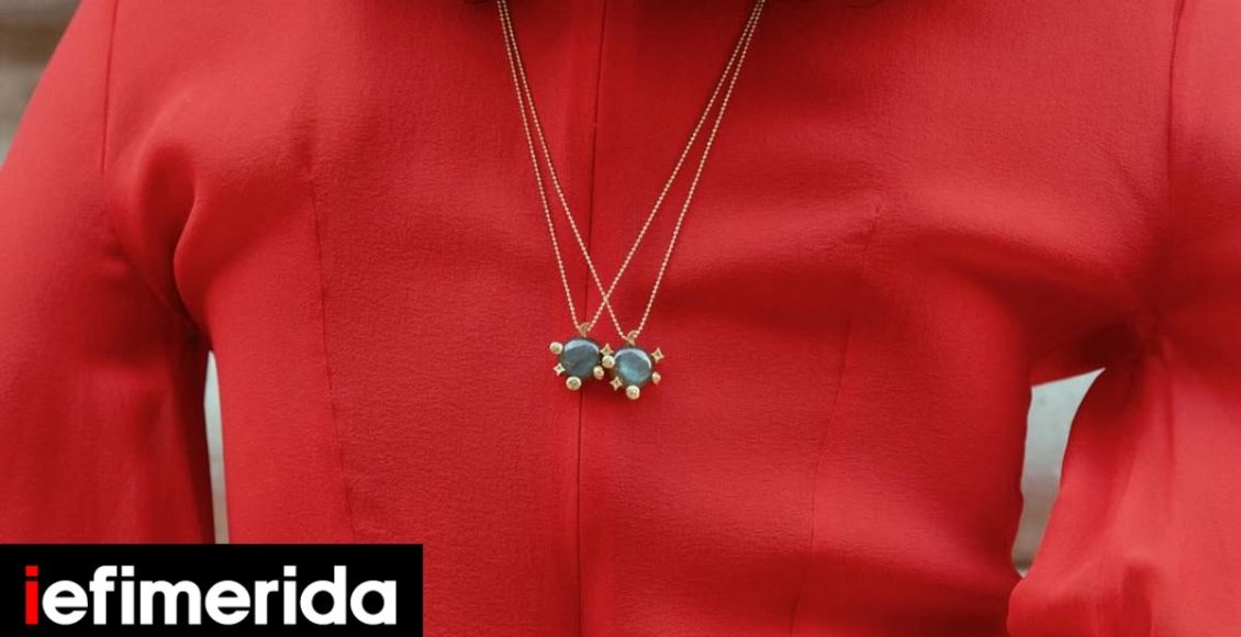 Το-Δουβλίνο-της-Ρούνεϊ,-τα-σουβλάκια-στο-Αιγάλεω,-το-γούρι-του-Σεργάκη:-Οι-επιλογές-της-Κατερίνας-Ι.-Ανέστη