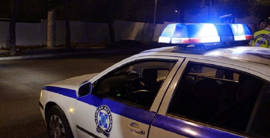 Δύο-ανήλικοι-συνελήφθησαν-στην-Πάτρα-για-επίθεση-σε-16χρονο-–-Στον-Εισαγγελέα-και-οι-γονείς-τους-–-ertnews.gr