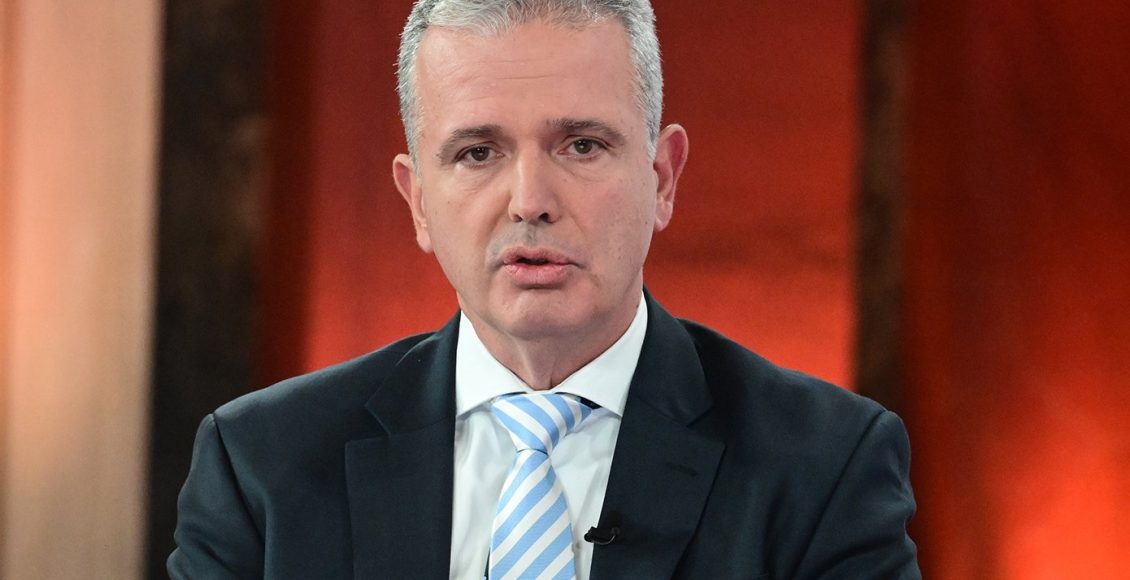 Παραιτήθηκε-ο-διευθύνων-σύμβουλος-των-ΕΛΤΑ,-Γρηγόρης-Σκλήκας,-μετά-τις-αντιδράσεις-για-το-κλείσιμο-204-καταστημάτων