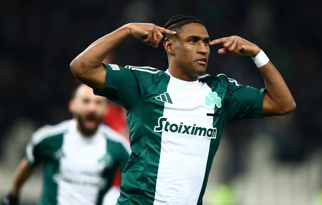 Στα…-όρια-τους-με-Τετέ-στον-Παναθηναϊκό-–-Αποφασίζει-ο-Μπενίτεθ