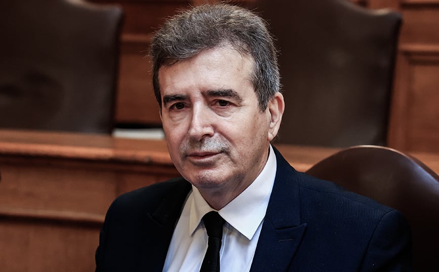 Χρυσοχοΐδης-για-το-αιματοκύλισμα-στα-Βορίζια:-«Θα-ανοίξουν-όλα-τα-ζητήματα-στην-Κρήτη»